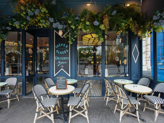 Le Cercle Luxembourg Zenchef_lecercleluxembourg_paris_1.jpg