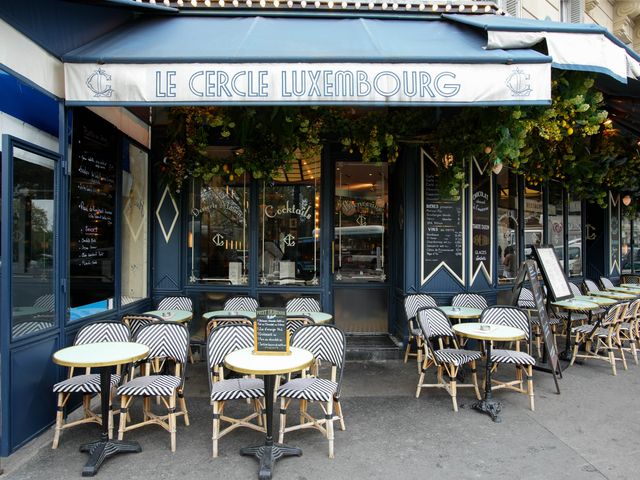 Le Cercle Luxembourg Zenchef_lecercleluxembourg_paris_2.jpg