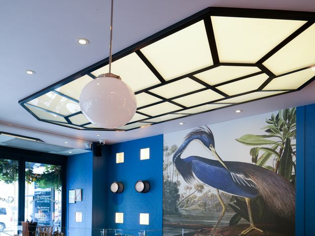 Le Cercle Luxembourg Zenchef_lecercleluxembourg_paris_3.jpg