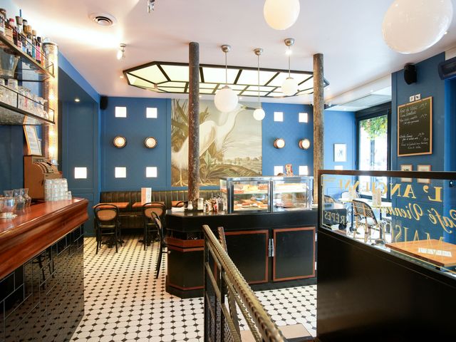Le Cercle Luxembourg Zenchef_lecercleluxembourg_paris_4.jpg